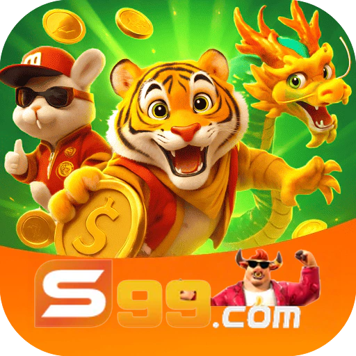 s99 logo