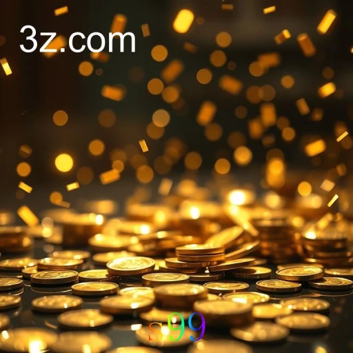 Explorando Apostas: A Magia do s99 em Jogos Brasileiros