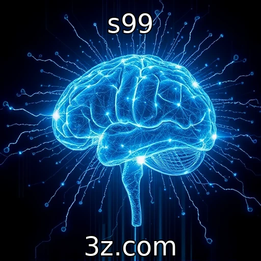 Desvendando o impacto das criptomoedas nas apostas esportivas : s99