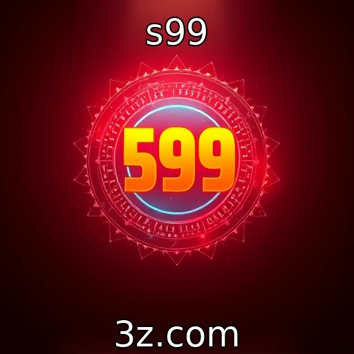 Apostas Esportivas: Dicas para Analisar e Aumentar Seus Lucros - s99